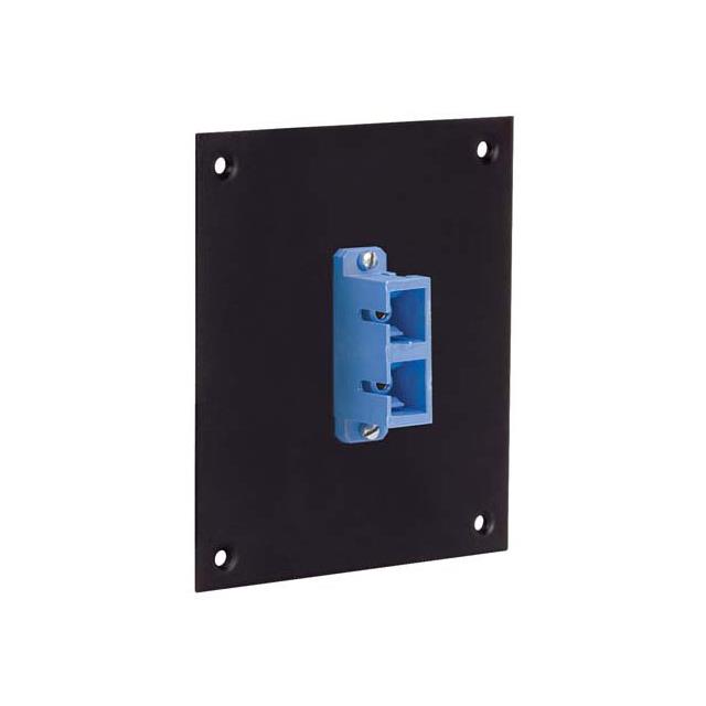 L-com USP1FOPT-DSCB electronic component product image