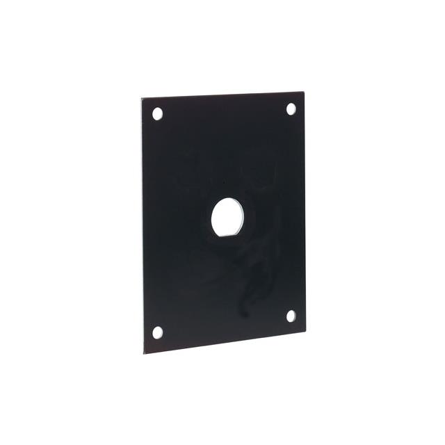 L-com USP221B electronic component product image