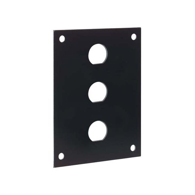 L-com USP223B electronic component product image
