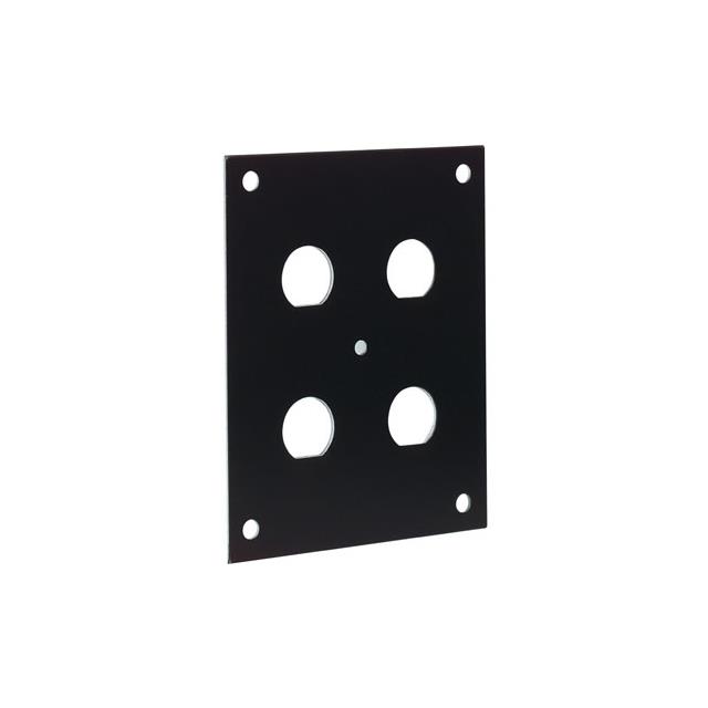 L-com USP224B electronic component product image