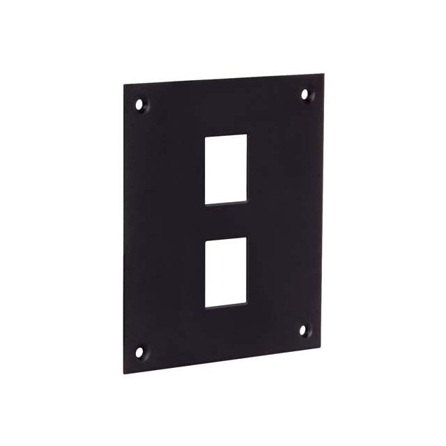 L-com USP238B electronic component product image