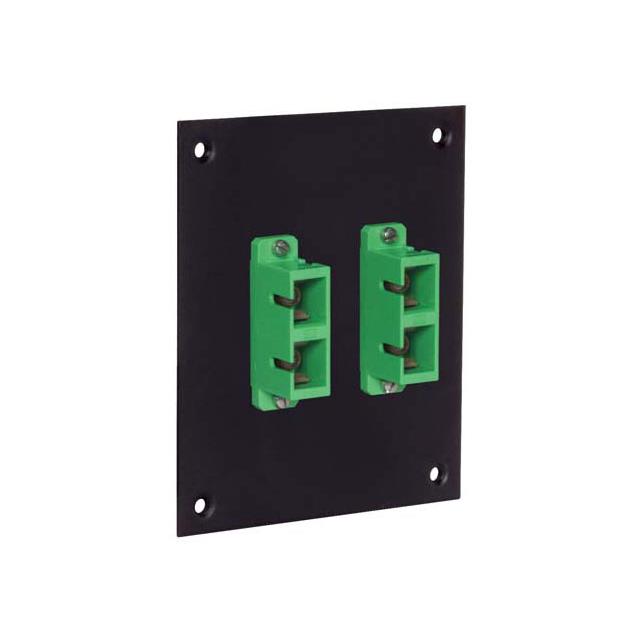 L-com USP2DSC-APC electronic component product image