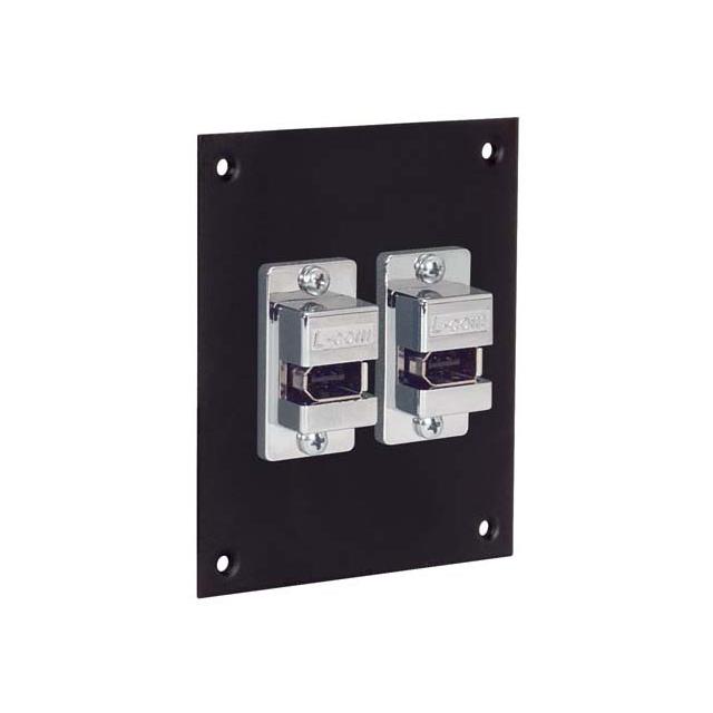 L-com USP2ECF-94MSB electronic component product image