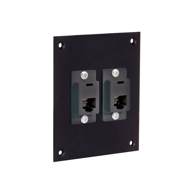 L-com USP2ECFB4SB electronic component product image