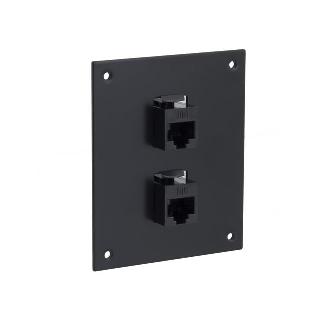 L-com USP2MC6A electronic component product image