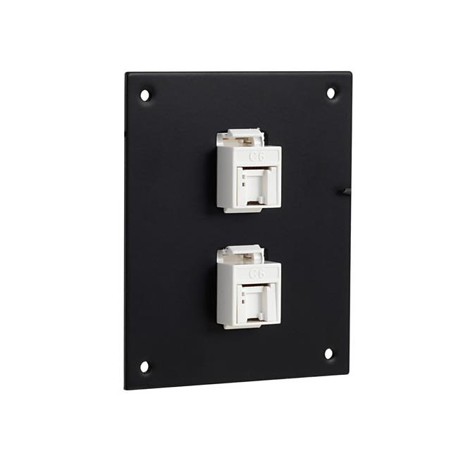 L-com USP2MK-C6-POE electronic component product image