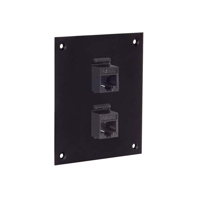L-com USP2MK-C6B electronic component product image