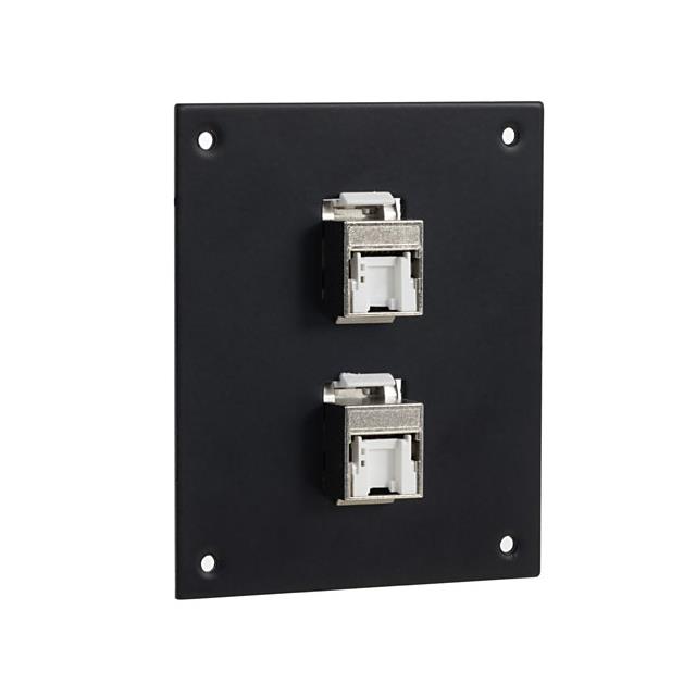 L-com USP2MK-SC5E-POE electronic component product image