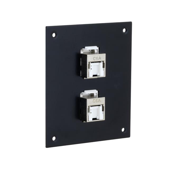 L-com USP2MK-SC6A-POE electronic component product image