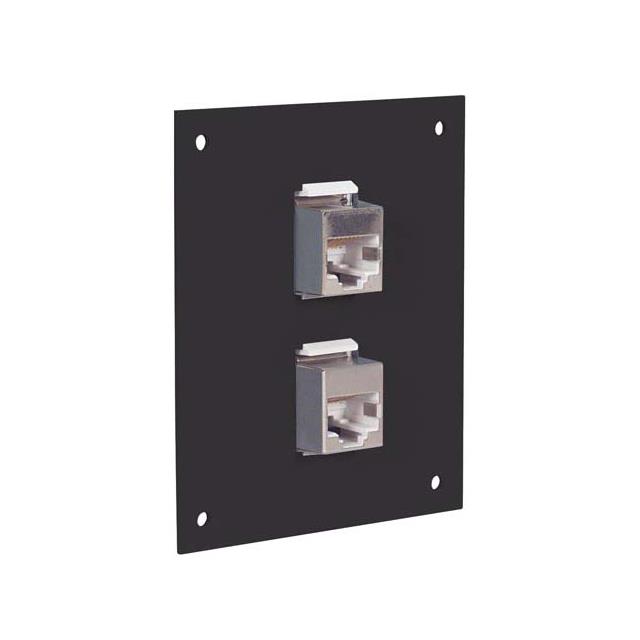 L-com USP2MK-SC6B electronic component product image