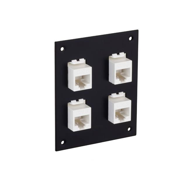 L-com USP4MC6BM electronic component product image
