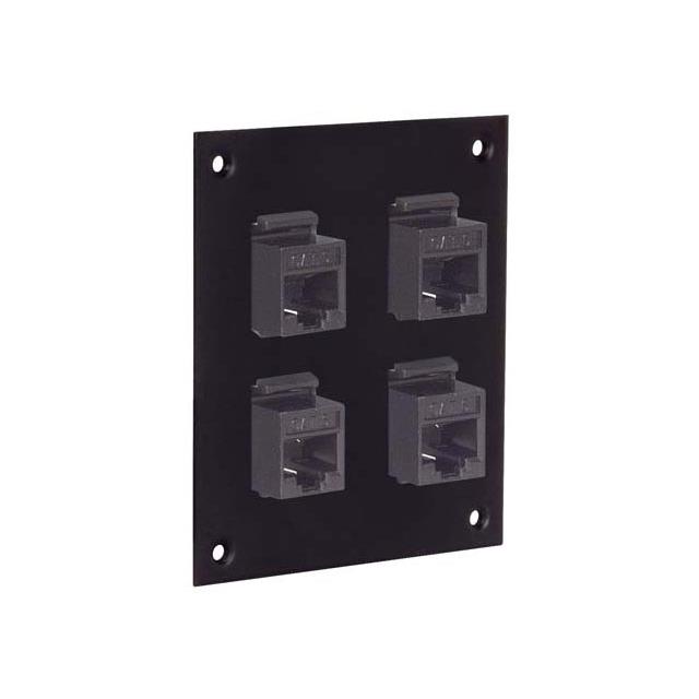L-com USP4MK-C5B electronic component product image