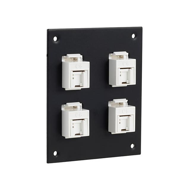 L-com USP4MK-C6-POE electronic component product image