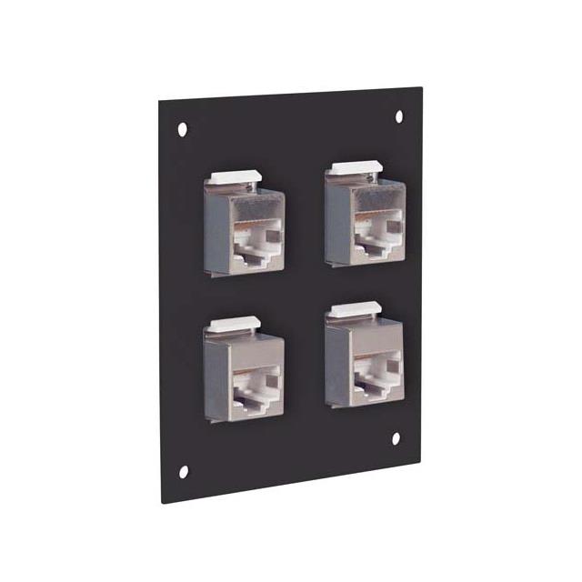 L-com USP4MK-SC5B electronic component product image
