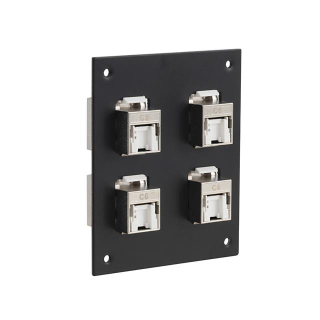 L-com USP4MK-SC6-POE electronic component product image