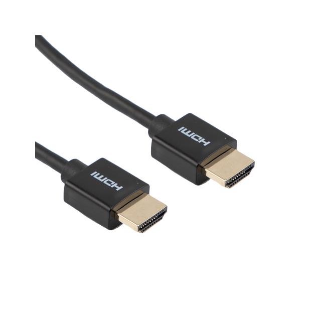 L-com VHA00022-3F electronic component product image