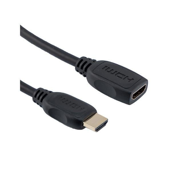 L-com VHA00023-1F electronic component product image