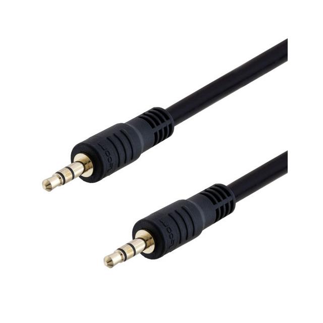 L-com VMA00001-25F electronic component product image