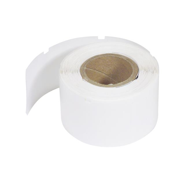 L-com WML2112921 electronic component product image