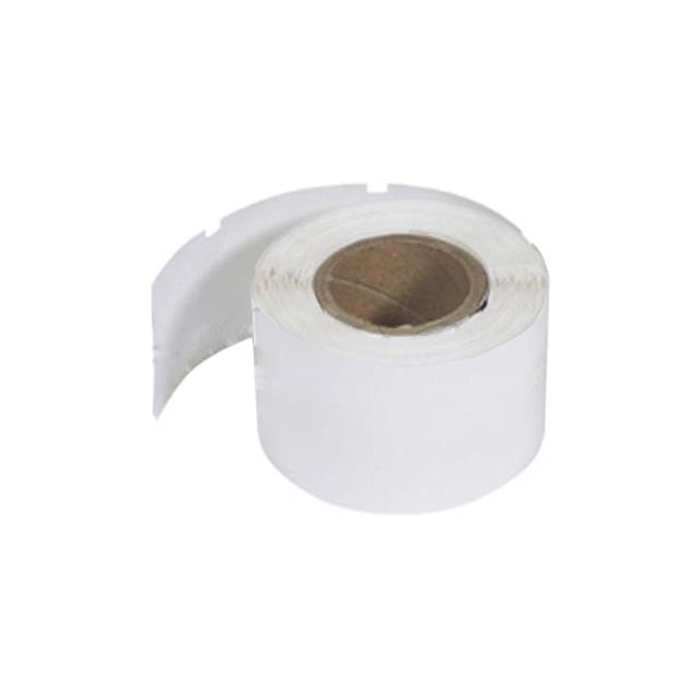 L-com WML311292 electronic component product image