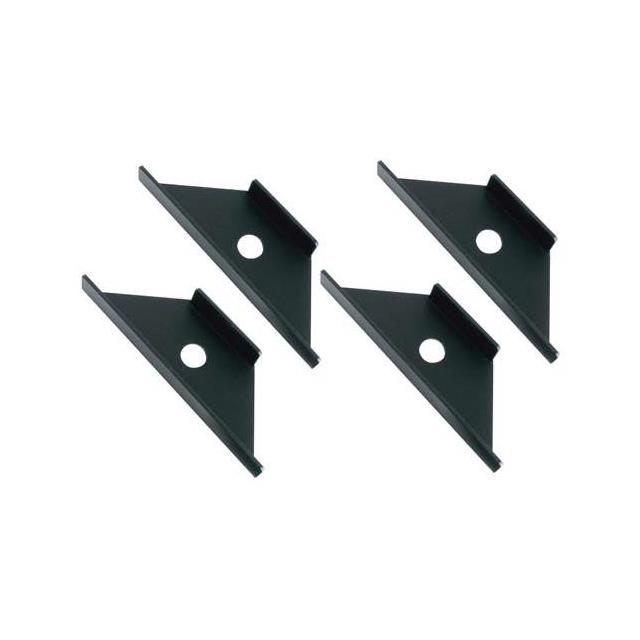 L-com WMRK-Z4 electronic component product image