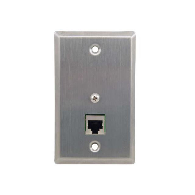 L-com WPCAT5 electronic component product image