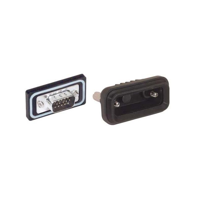 L-com WPSDH15P-KIT electronic component product image