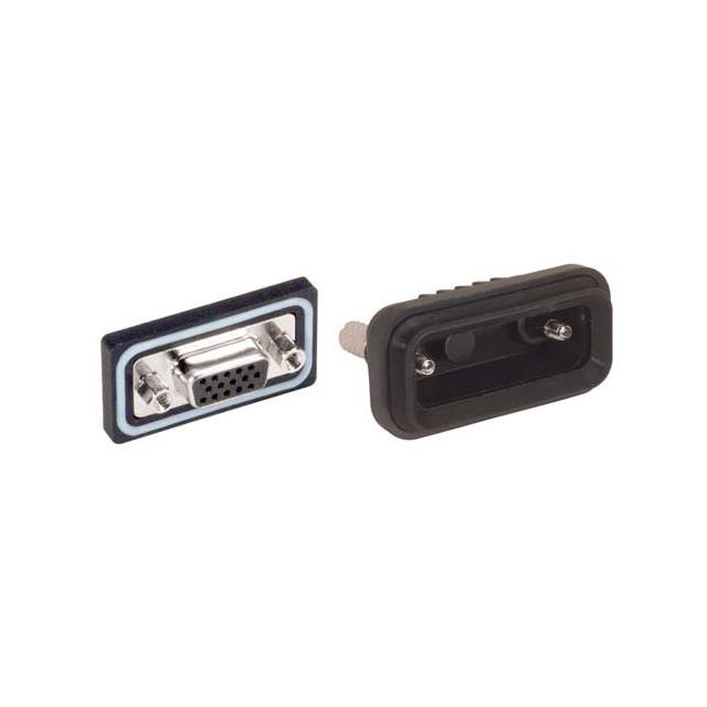L-com WPSDH15S-KIT electronic component product image