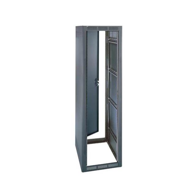 L-com WRKSA-4032 electronic component product image