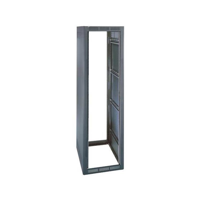 L-com WRKSA-4432LRD electronic component product image
