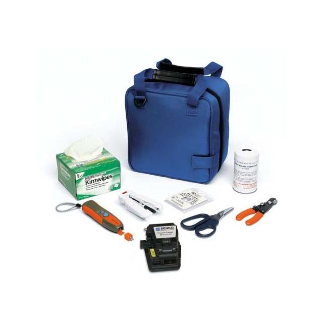 L-com XPFIT-KIT electronic component product image