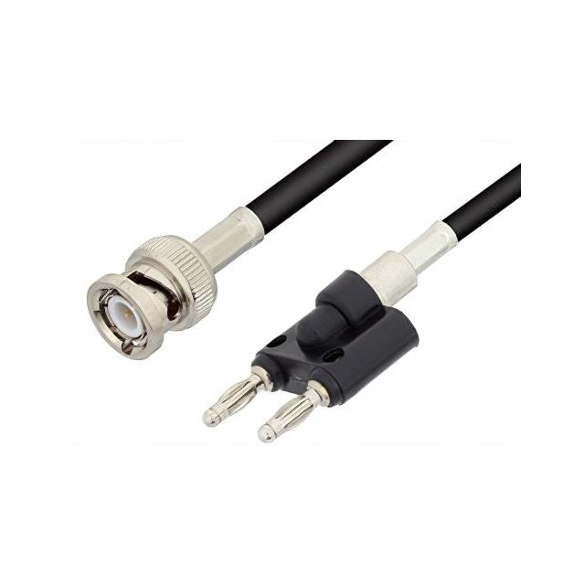Pasternack PE3000-12 electronic component product image