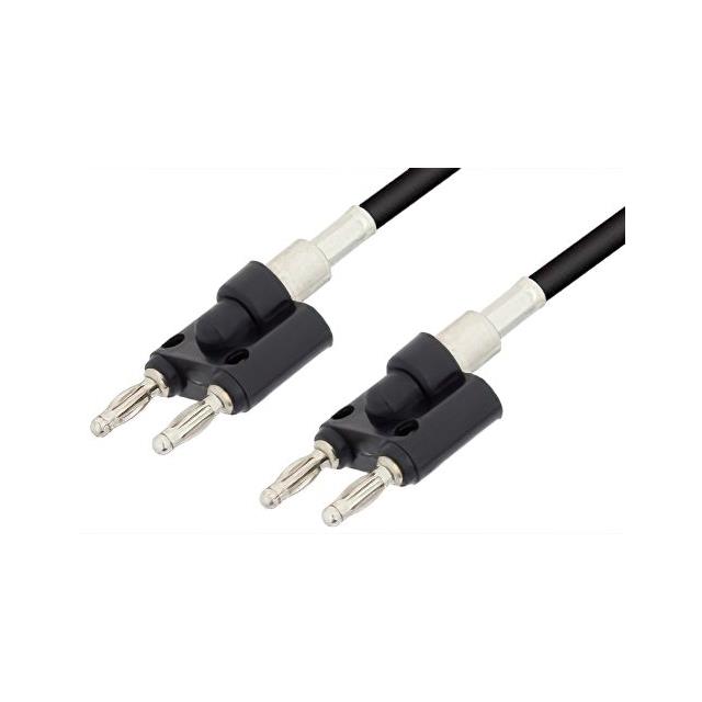 Pasternack PE3005-48 electronic component product image