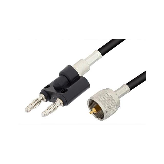 Pasternack PE3010-60 electronic component product image