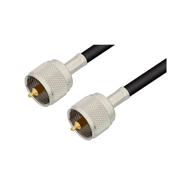 Pasternack PE3015-36 electronic component product image