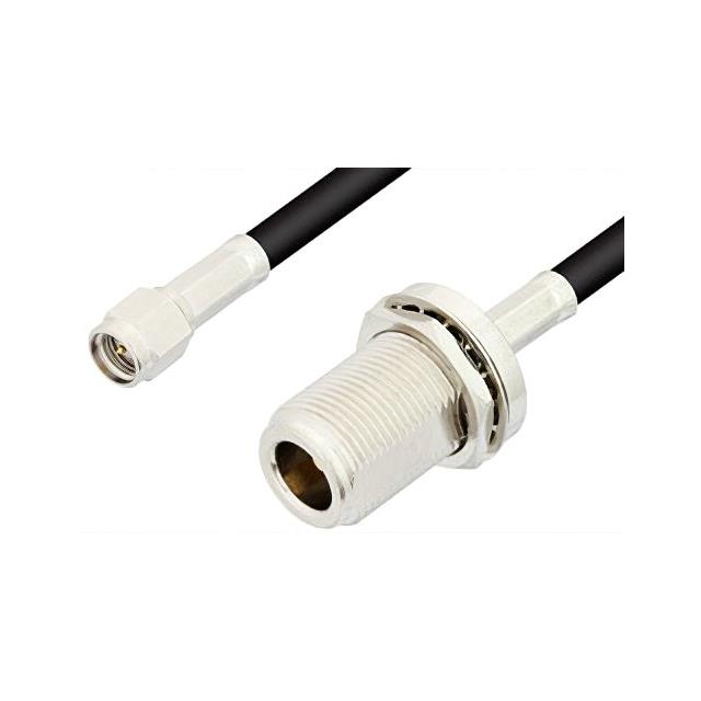 Pasternack PE3013LF-12 electronic component product image