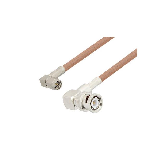 Pasternack PE3016LF-24 electronic component product image