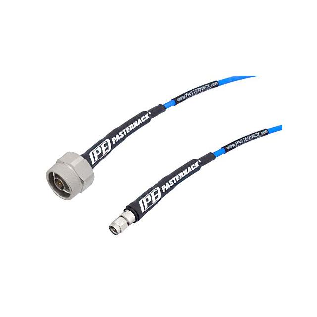 Pasternack PE354-150CM electronic component product image