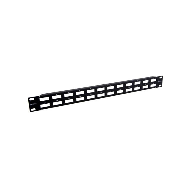 L-com PR175SCDLCQ24 electronic component product image