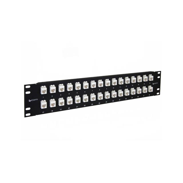 L-com PR35C5E-32M electronic component product image