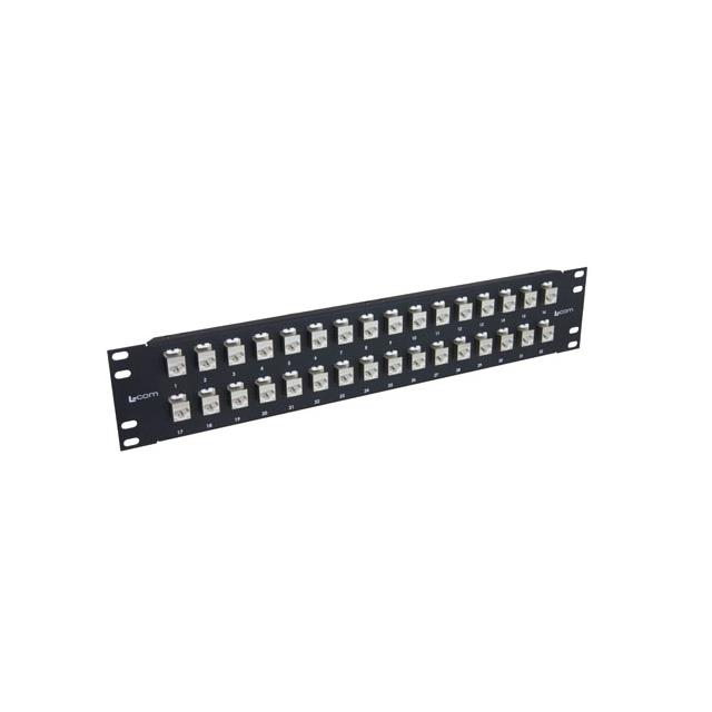 L-com PR35C5E-32SM electronic component product image