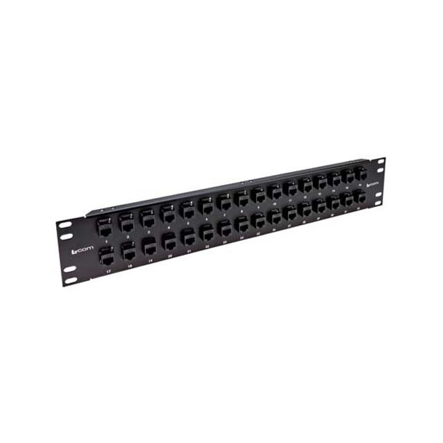 L-com PR35C6-32 electronic component product image