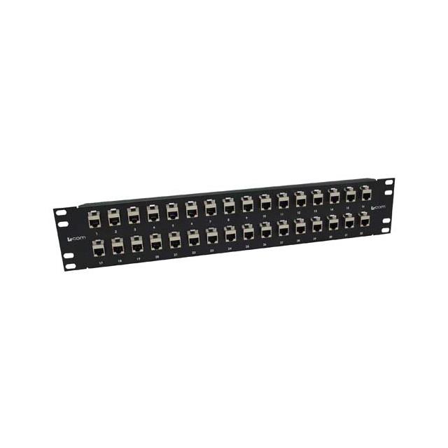 L-com PR35C6-32S electronic component product image