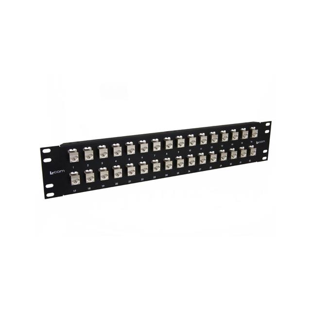 L-com PR35C6-32SM electronic component product image