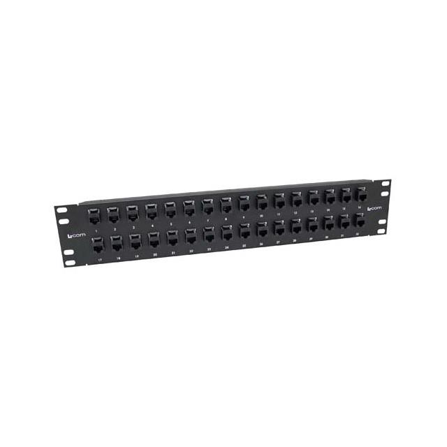 L-com PR35C6A-32 electronic component product image