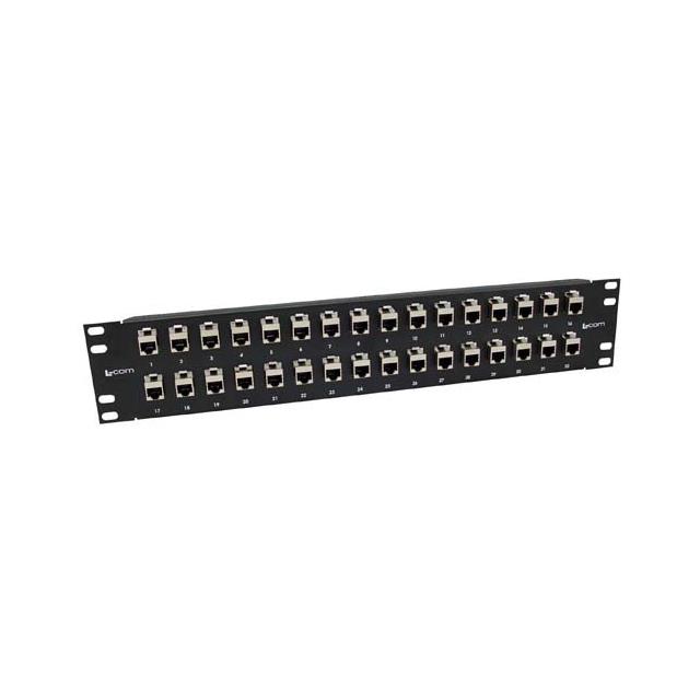 L-com PR35C6A-32S electronic component product image