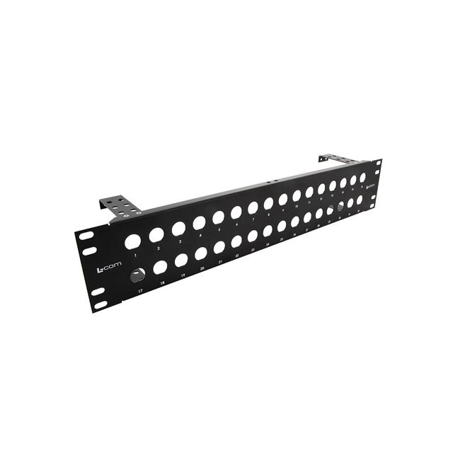 L-com PR35D32-630-CMB electronic component product image