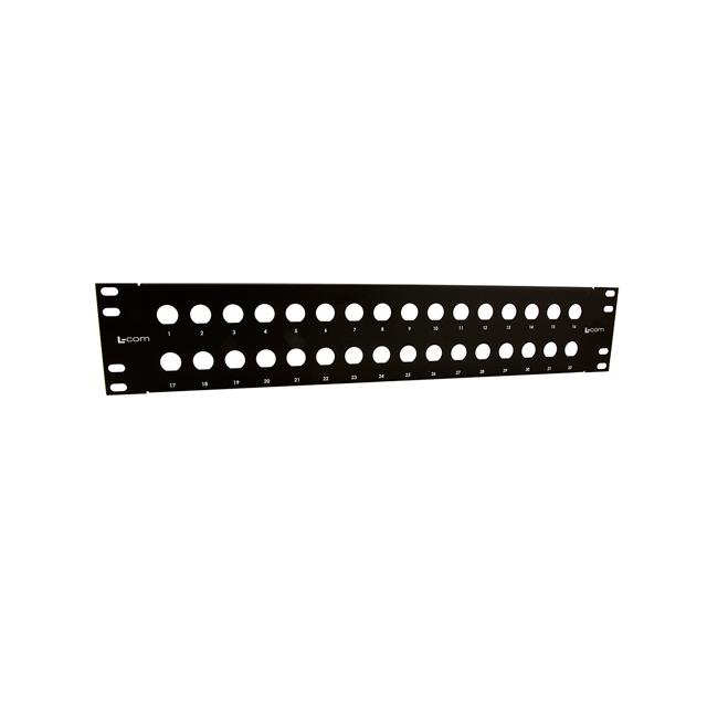 L-com PR35D32-630 electronic component product image
