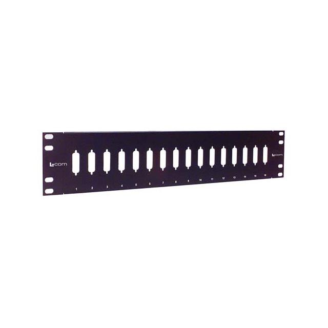 L-com PR35DS1516B electronic component product image