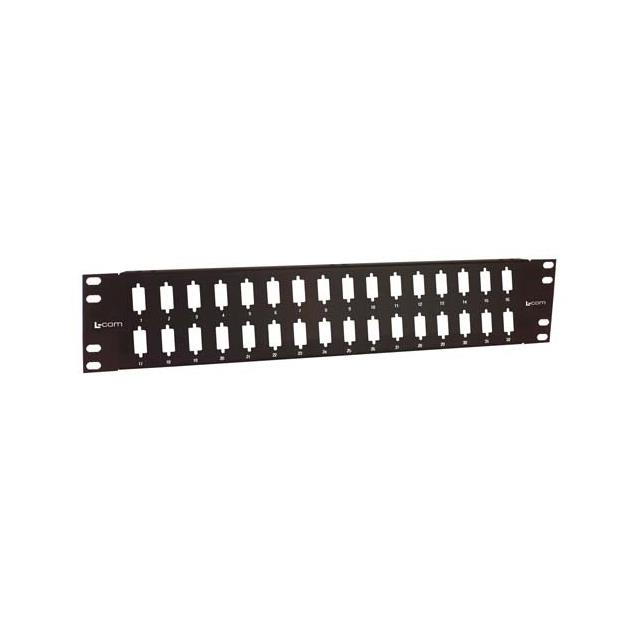 L-com PR35DS932B electronic component product image